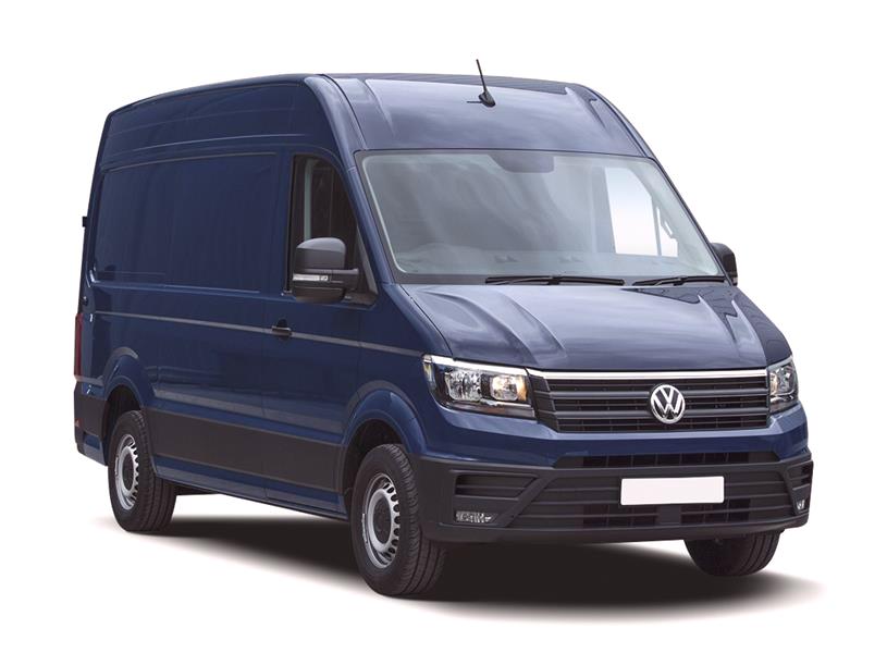 3959734 2.0 TDI 177PS Commerce Business Chassis cab