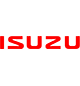 Logo Isuzu