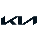 Logo Kia