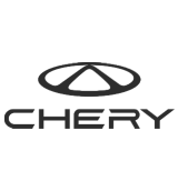 Logo Chery