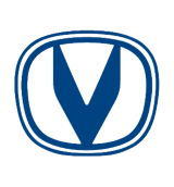 Logo Changan